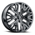 /msite/products/detail/productid/62846602/id/1337178.html